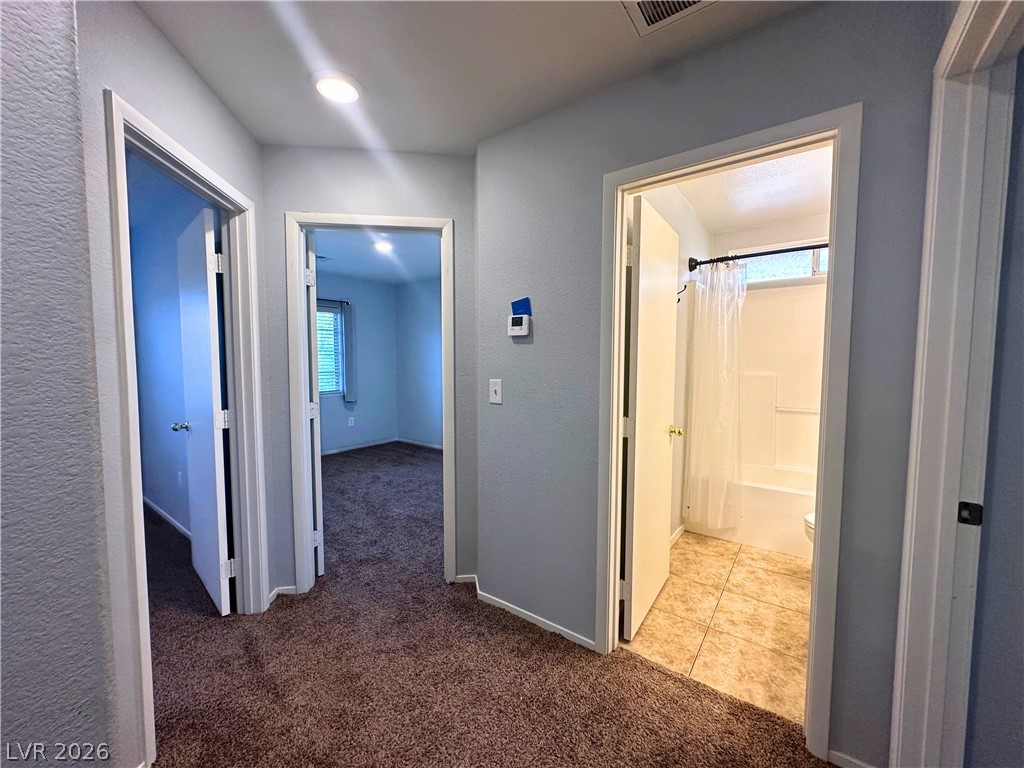 53 Puerto Viejo Trail Henderson NV 89074