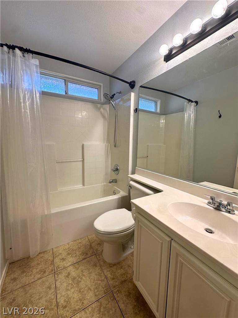 53 Puerto Viejo Trail Henderson NV 89074