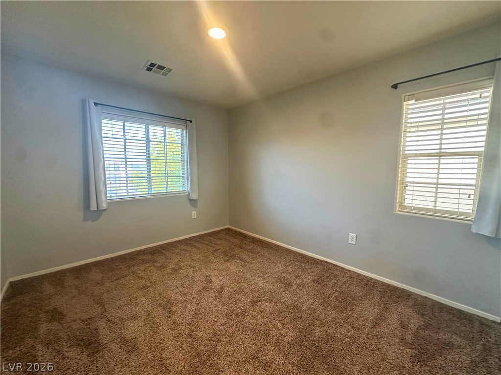 53 Puerto Viejo Trail Henderson NV 89074