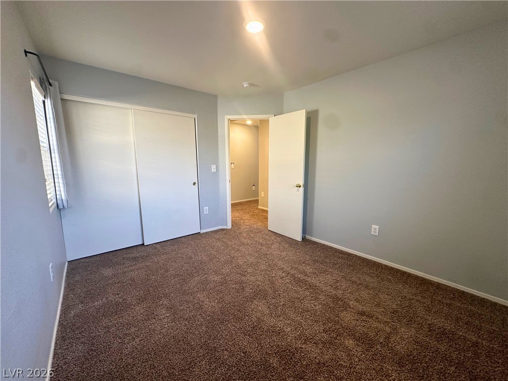 53 Puerto Viejo Trail Henderson NV 89074