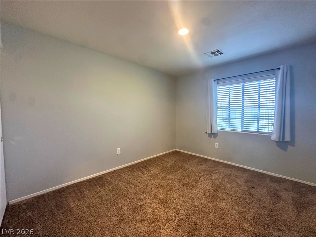 53 Puerto Viejo Trail Henderson NV 89074