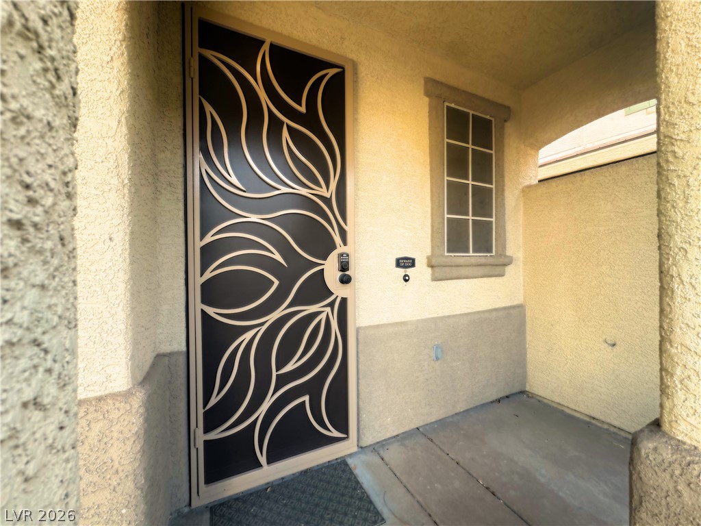 53 Puerto Viejo Trail Henderson NV 89074