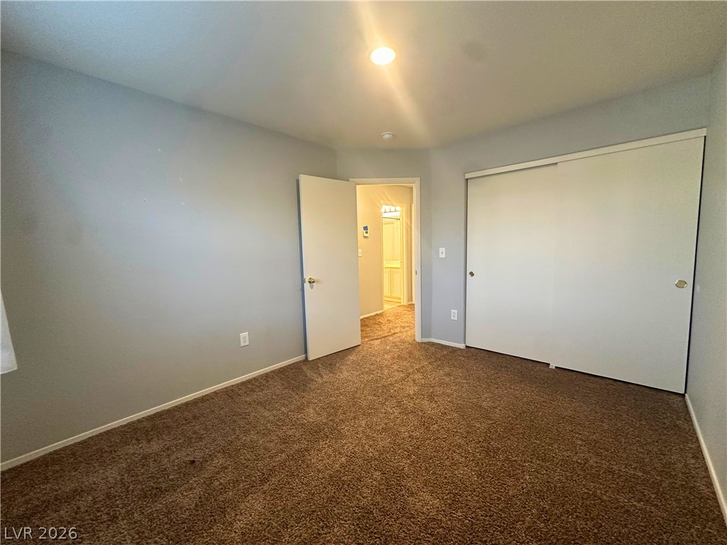 53 Puerto Viejo Trail Henderson NV 89074
