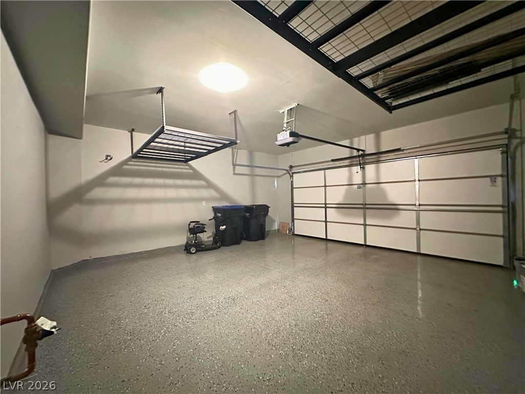 53 Puerto Viejo Trail Henderson NV 89074
