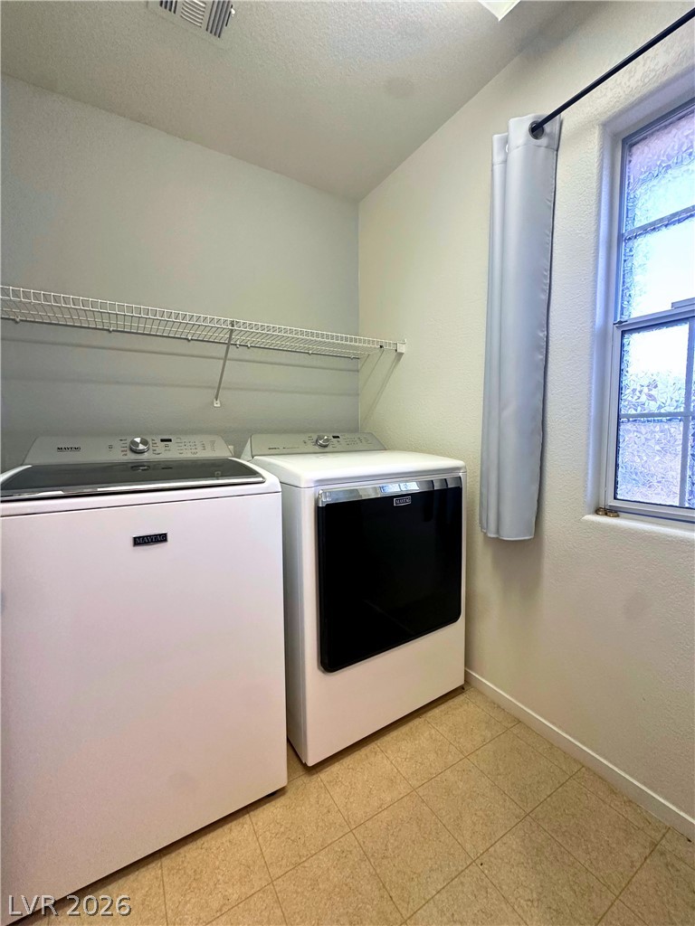 53 Puerto Viejo Trail Henderson NV 89074