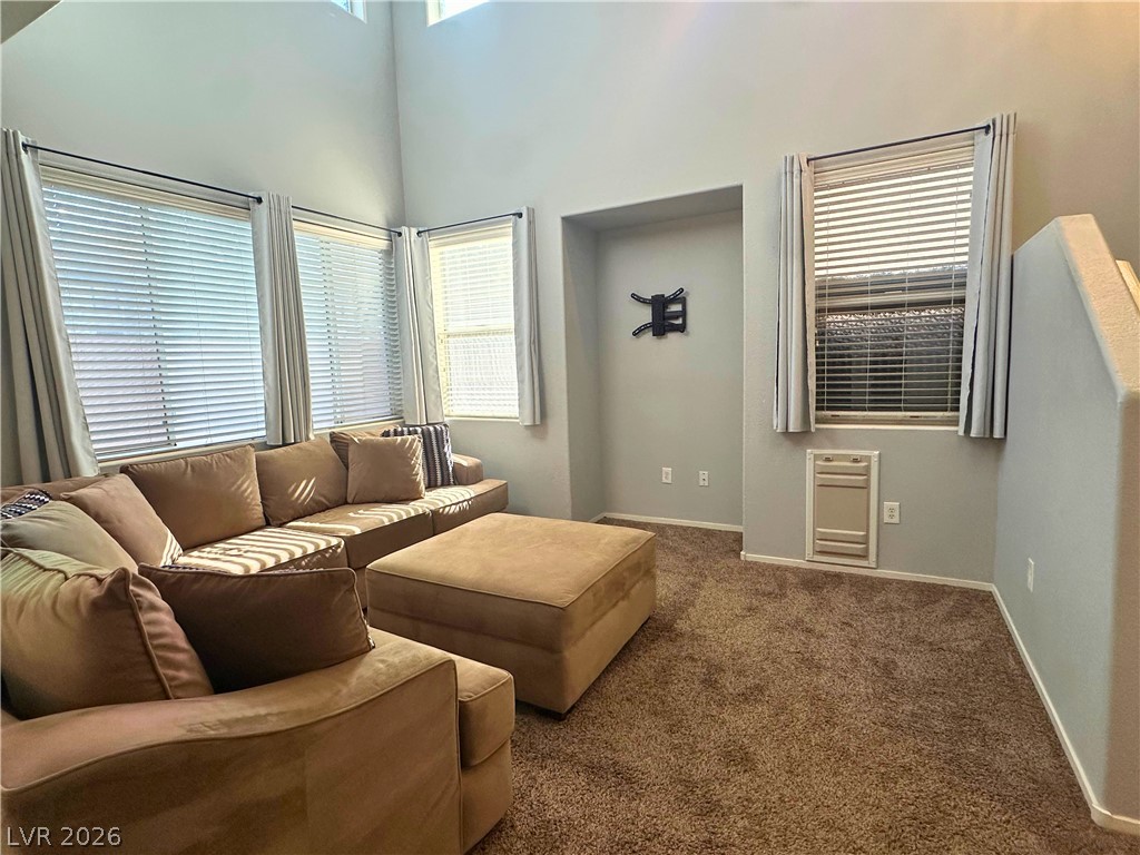 53 Puerto Viejo Trail Henderson NV 89074