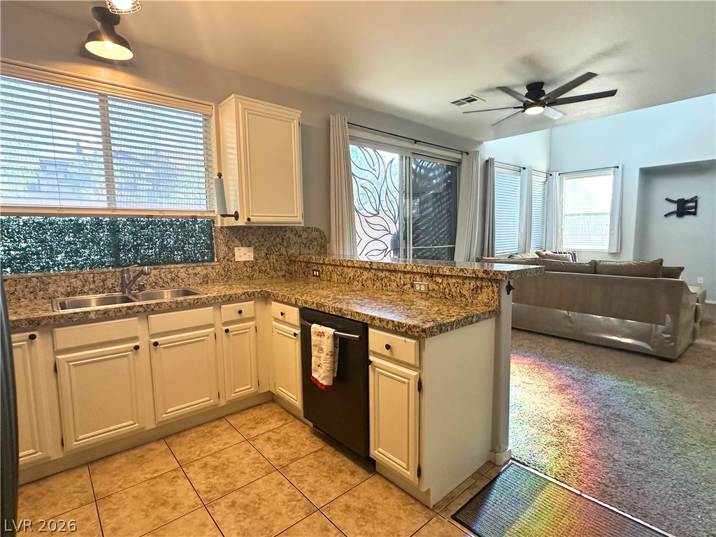 53 Puerto Viejo Trail Henderson NV 89074