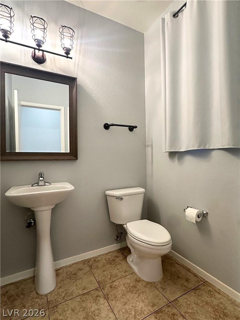 53 Puerto Viejo Trail Henderson NV 89074