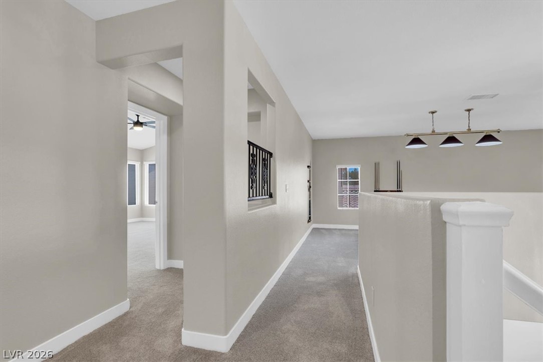 3040 Carbondale Street Las Vegas NV 89135