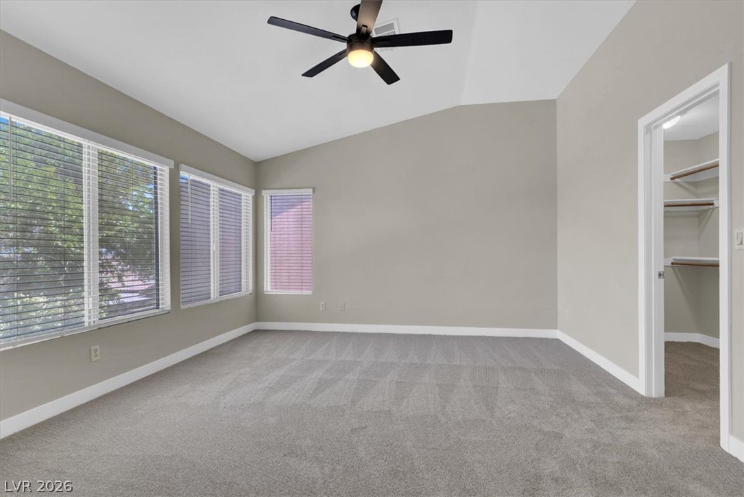 3040 Carbondale Street Las Vegas NV 89135