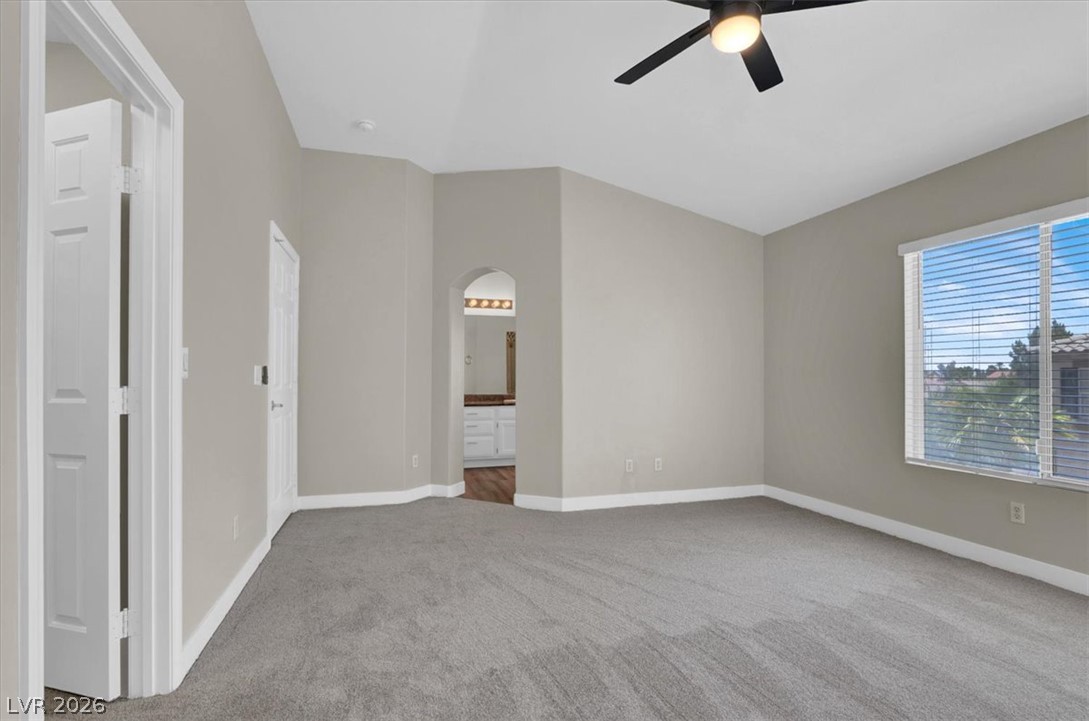 3040 Carbondale Street Las Vegas NV 89135