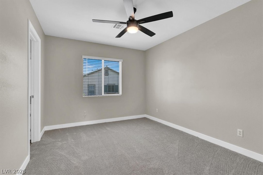 3040 Carbondale Street Las Vegas NV 89135