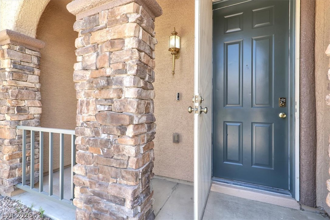 3040 Carbondale Street Las Vegas NV 89135