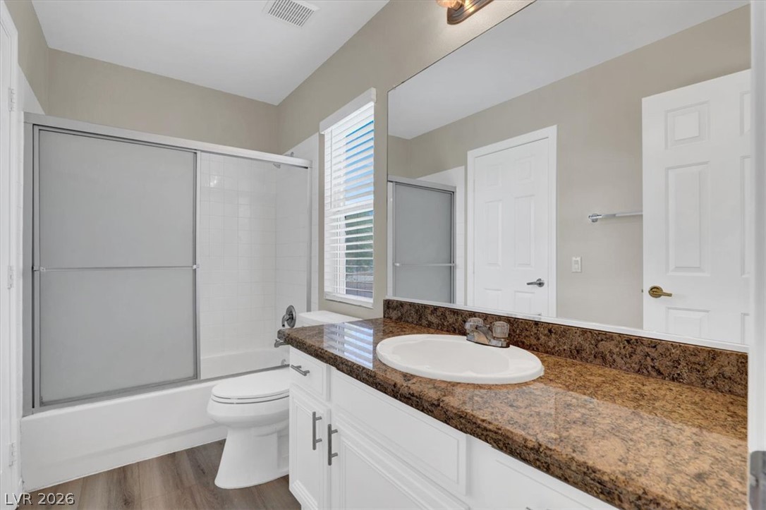 3040 Carbondale Street Las Vegas NV 89135