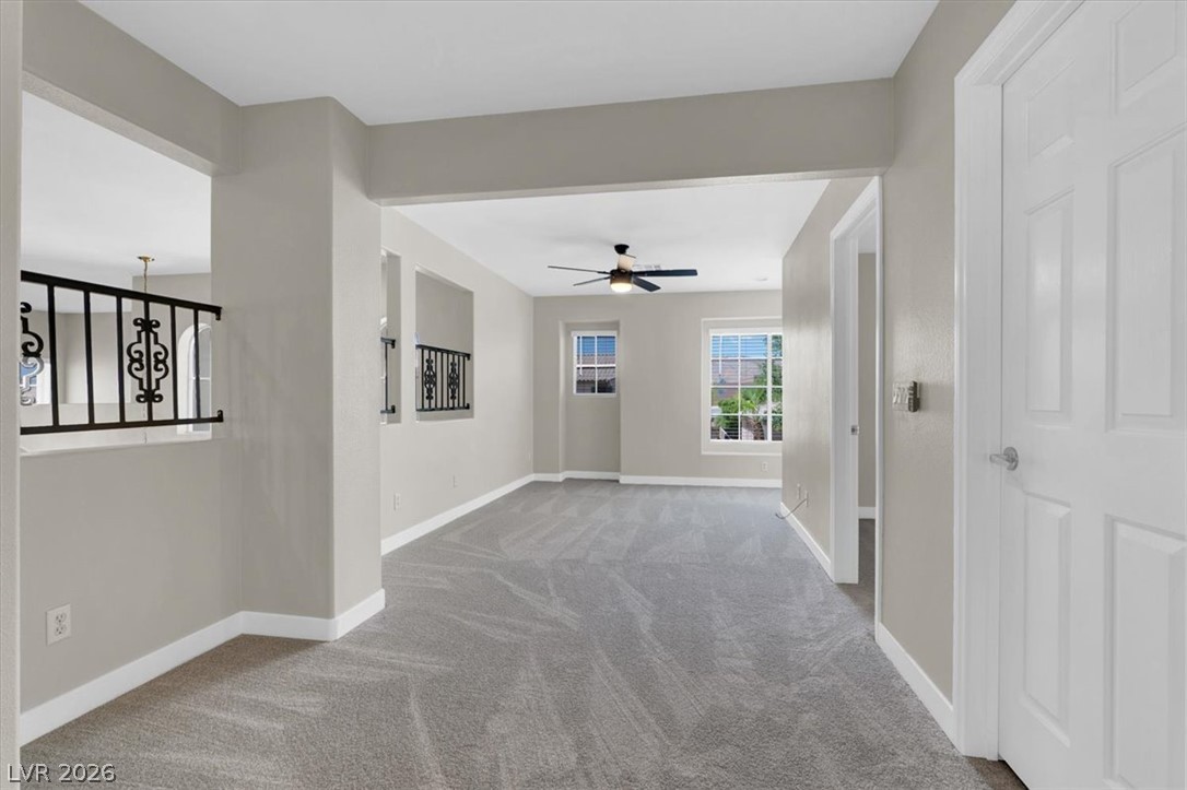 3040 Carbondale Street Las Vegas NV 89135