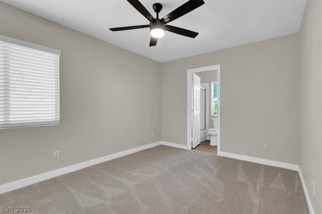 3040 Carbondale Street Las Vegas NV 89135