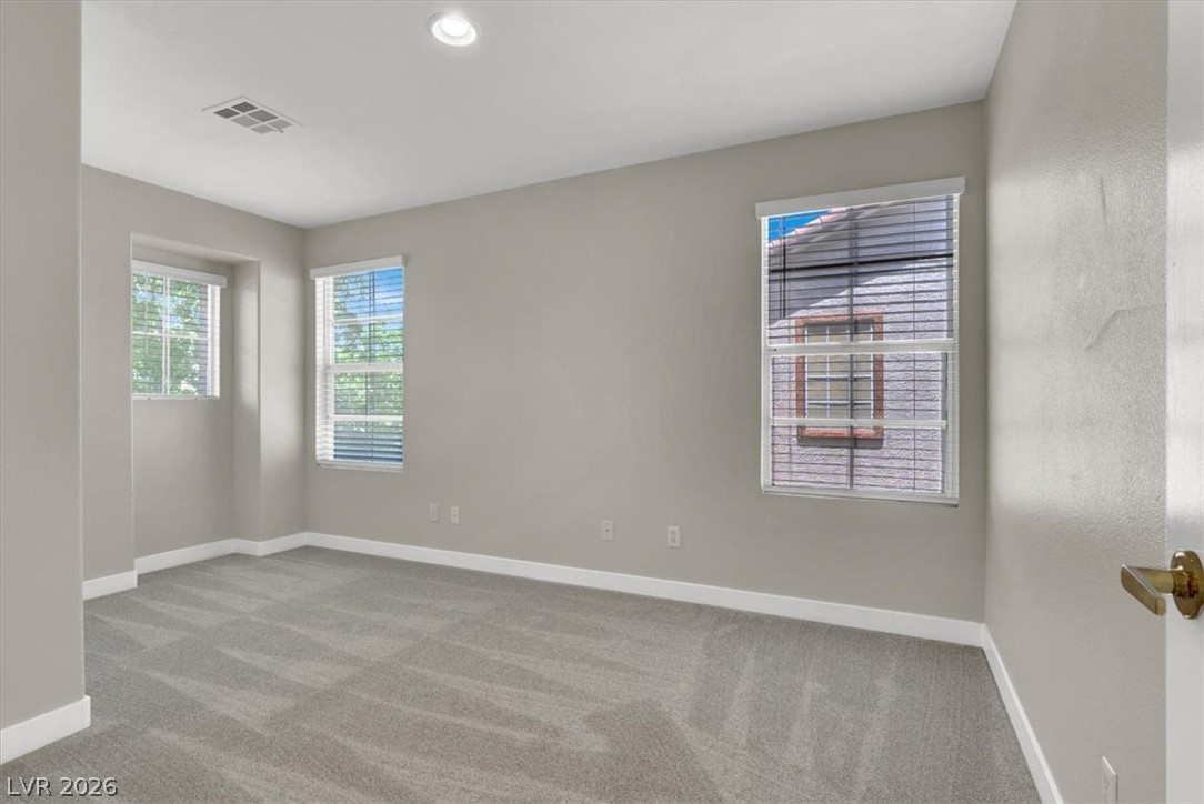 3040 Carbondale Street Las Vegas NV 89135