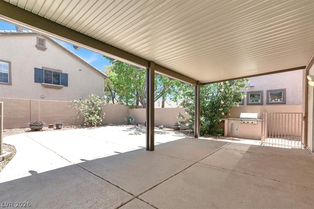3040 Carbondale Street Las Vegas NV 89135