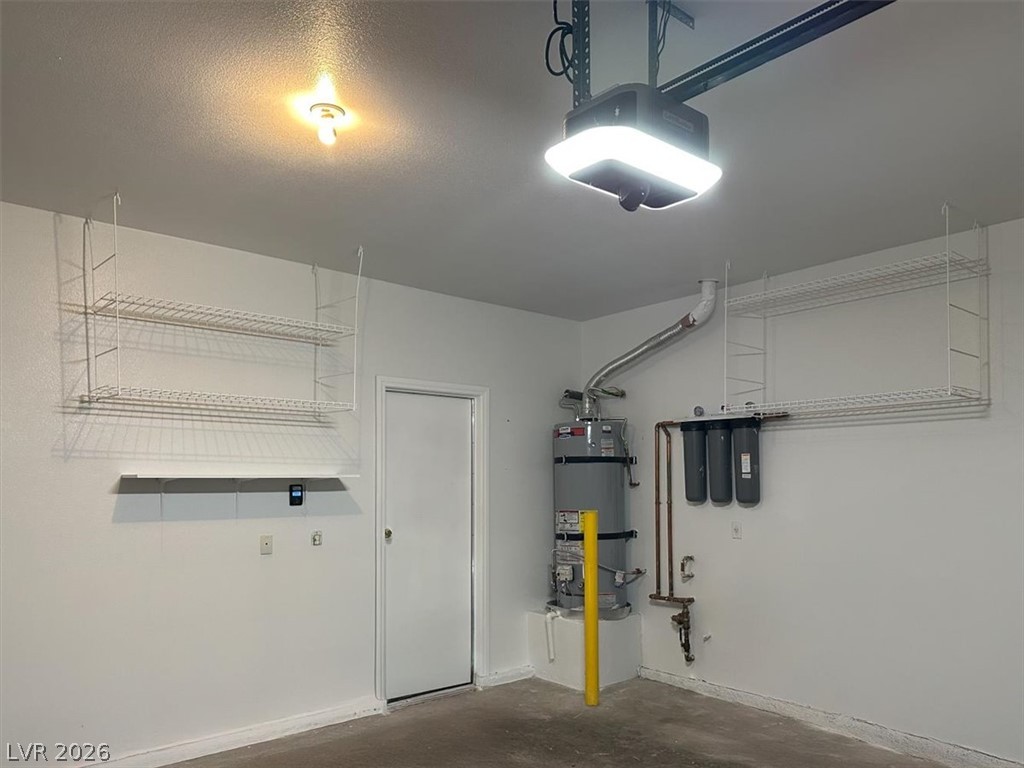 3040 Carbondale Street Las Vegas NV 89135