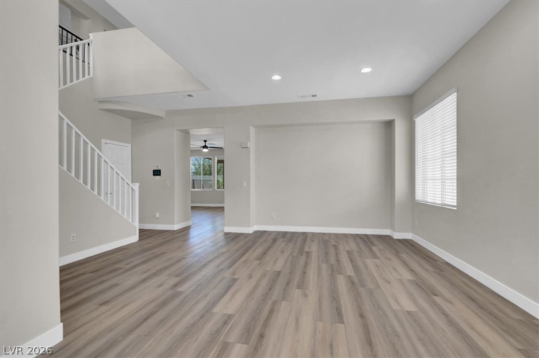3040 Carbondale Street Las Vegas NV 89135