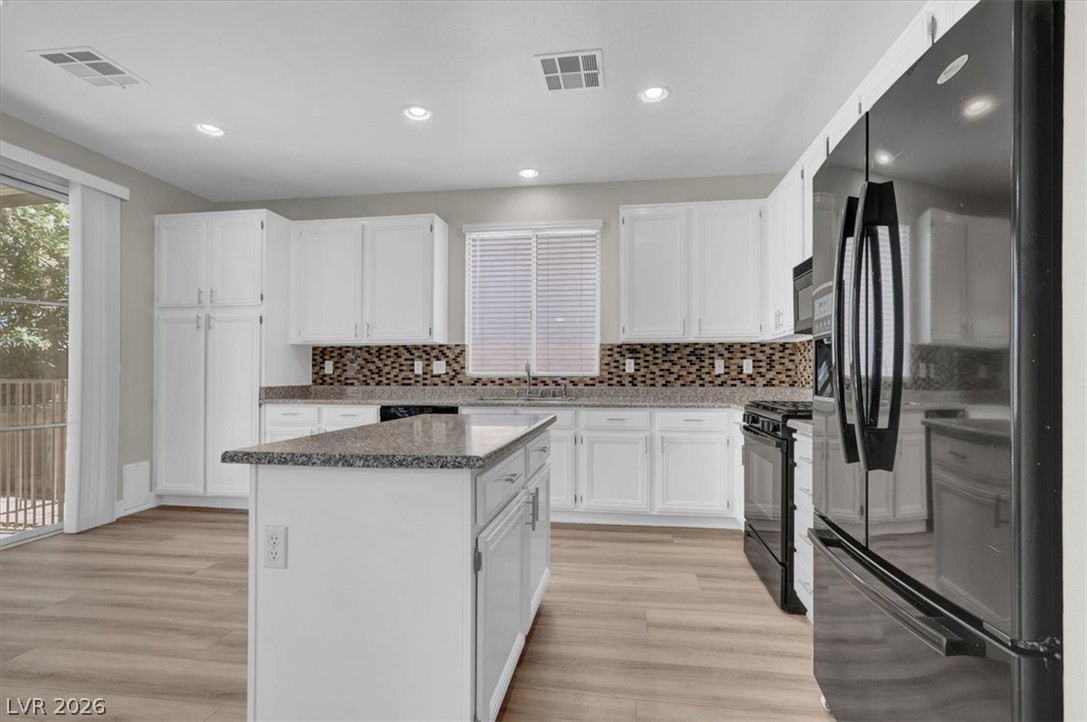 3040 Carbondale Street Las Vegas NV 89135