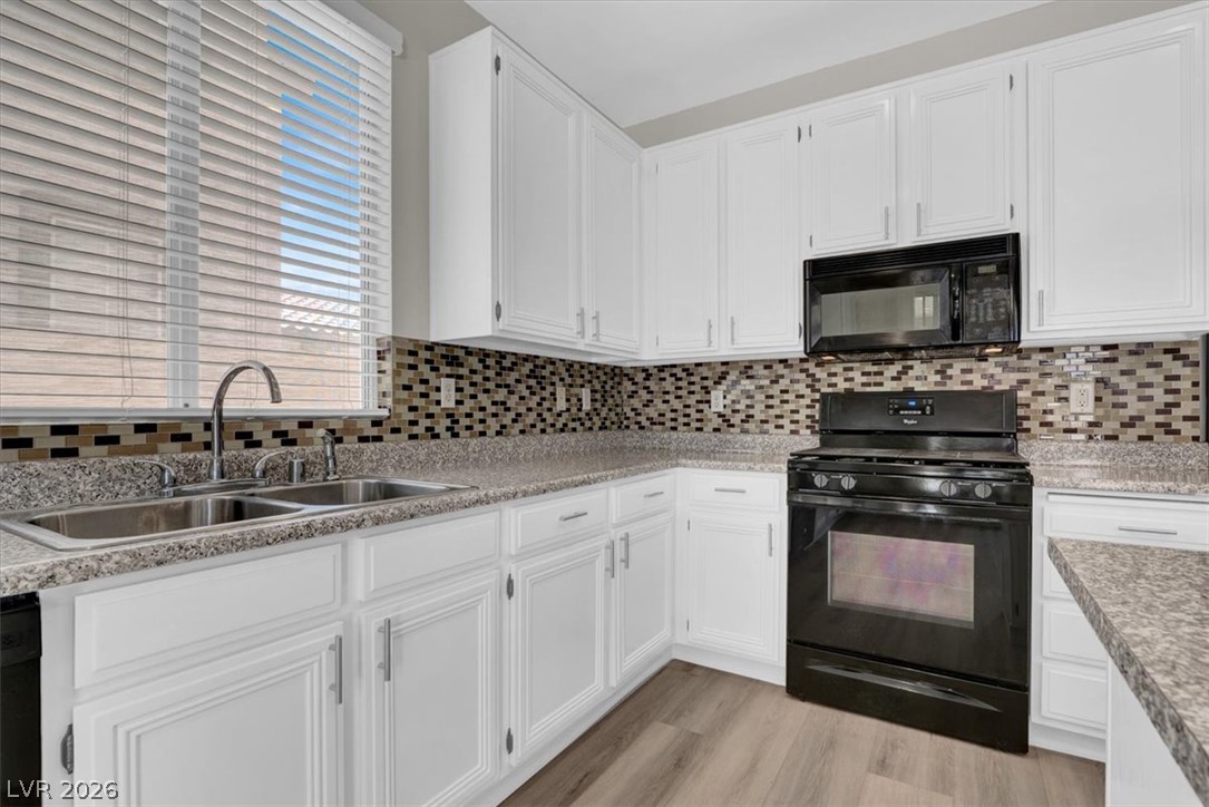 3040 Carbondale Street Las Vegas NV 89135