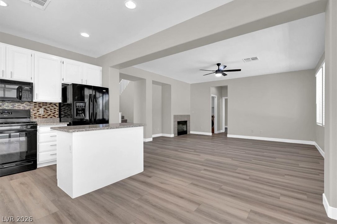 3040 Carbondale Street Las Vegas NV 89135