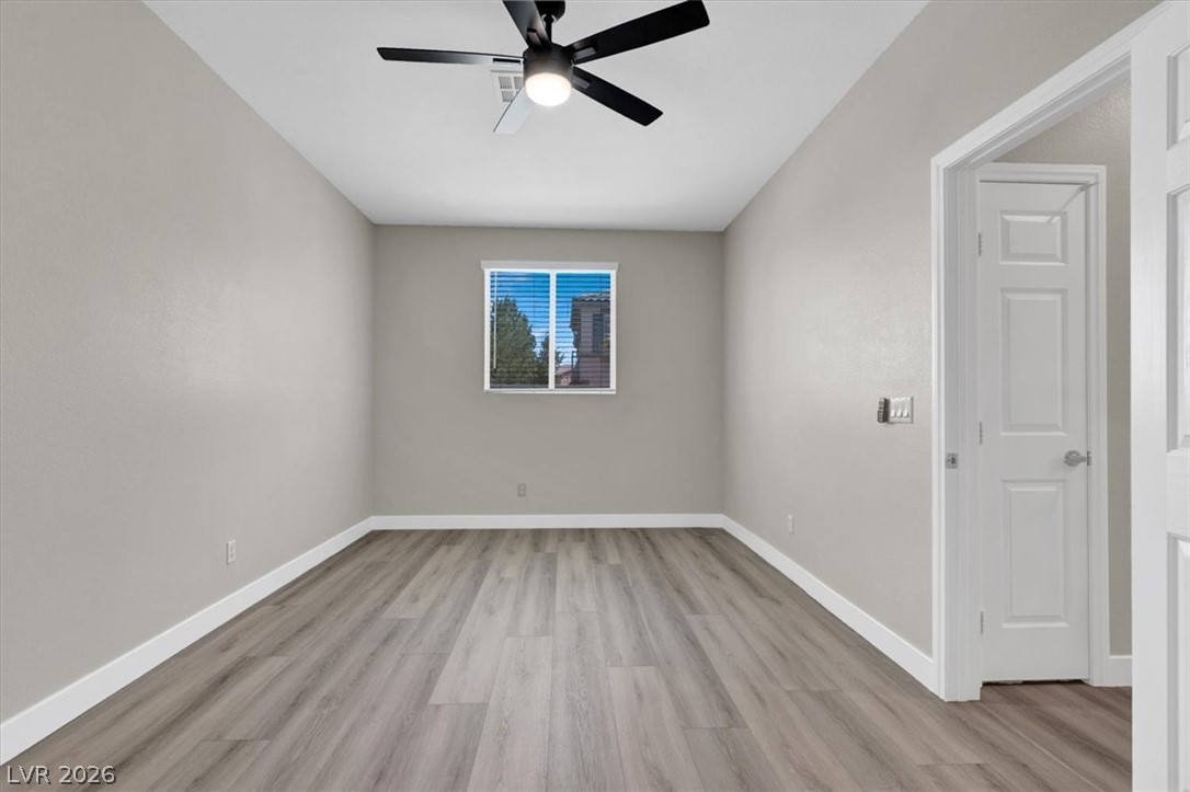 3040 Carbondale Street Las Vegas NV 89135
