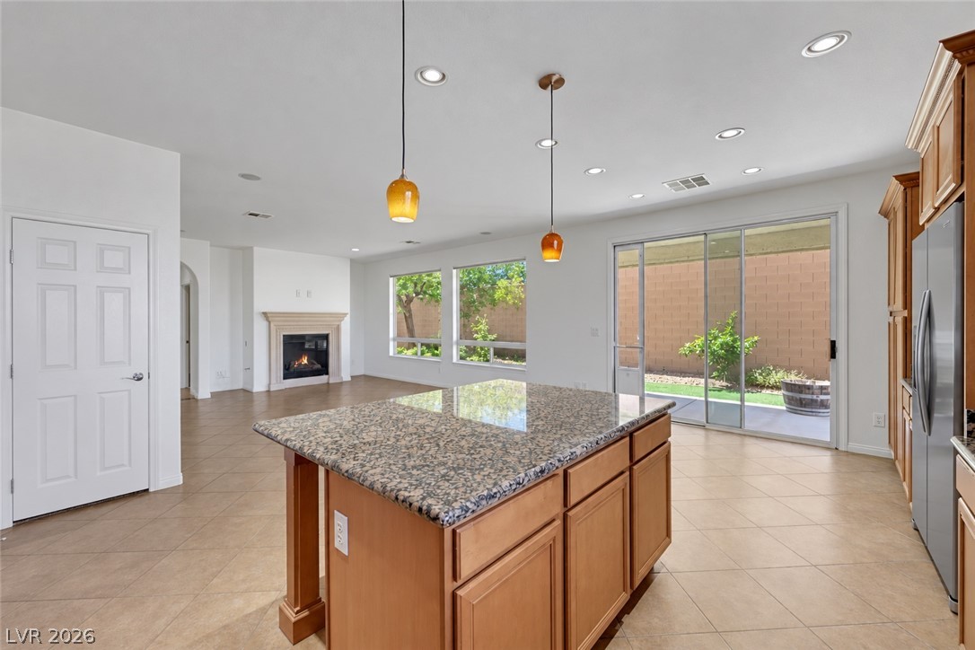 9709 Mount Lompoc Court Las Vegas NV 89178
