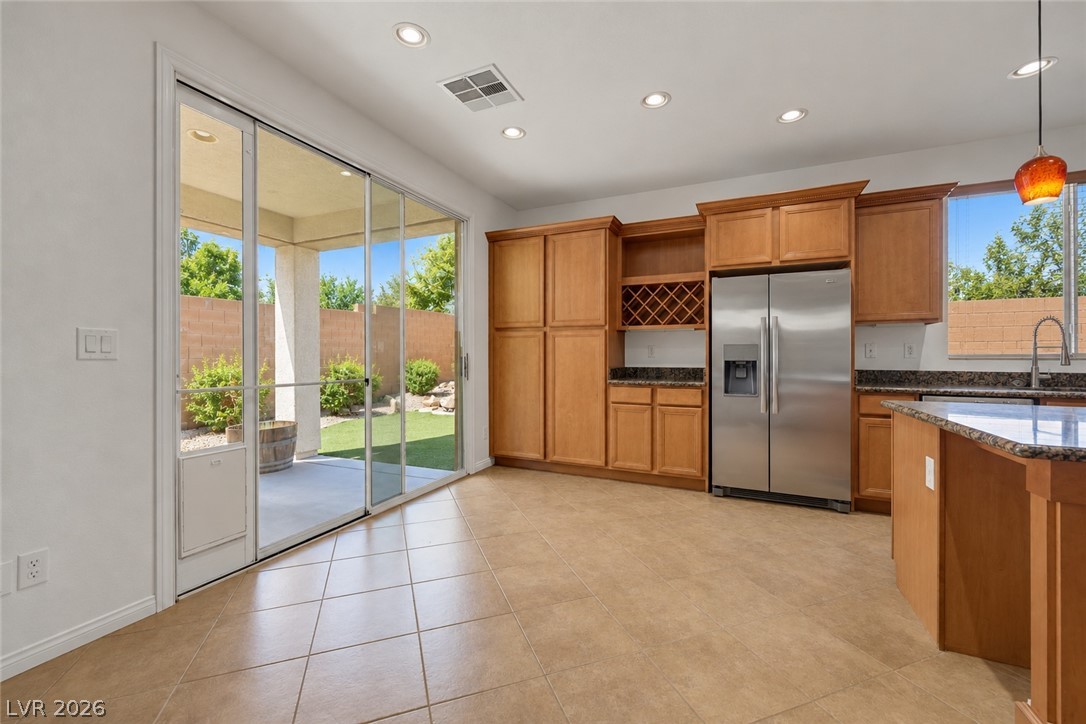 9709 Mount Lompoc Court Las Vegas NV 89178
