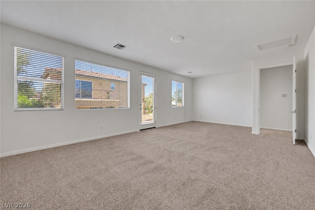 9709 Mount Lompoc Court Las Vegas NV 89178