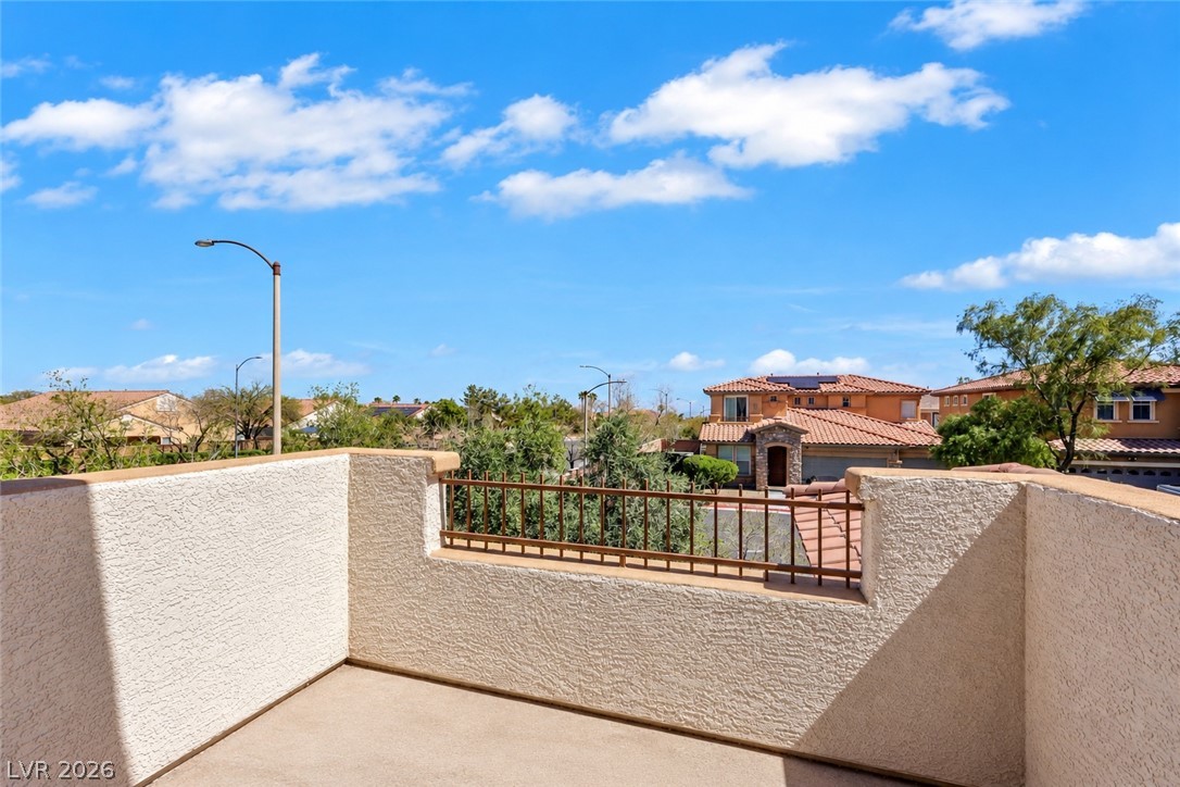 9709 Mount Lompoc Court Las Vegas NV 89178