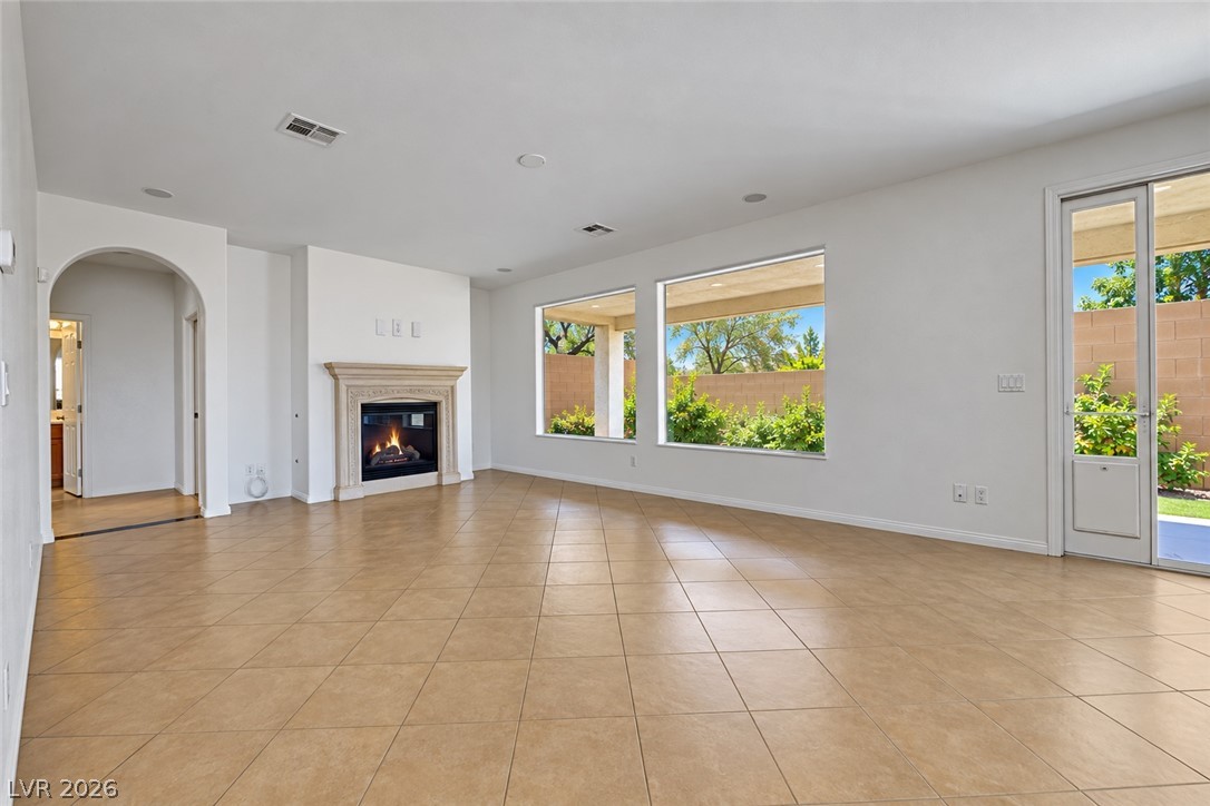 9709 Mount Lompoc Court Las Vegas NV 89178