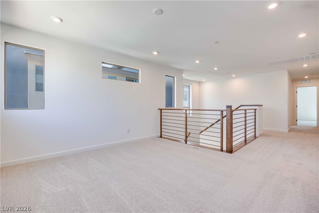 3356 San Ripalta Street Henderson NV 89044