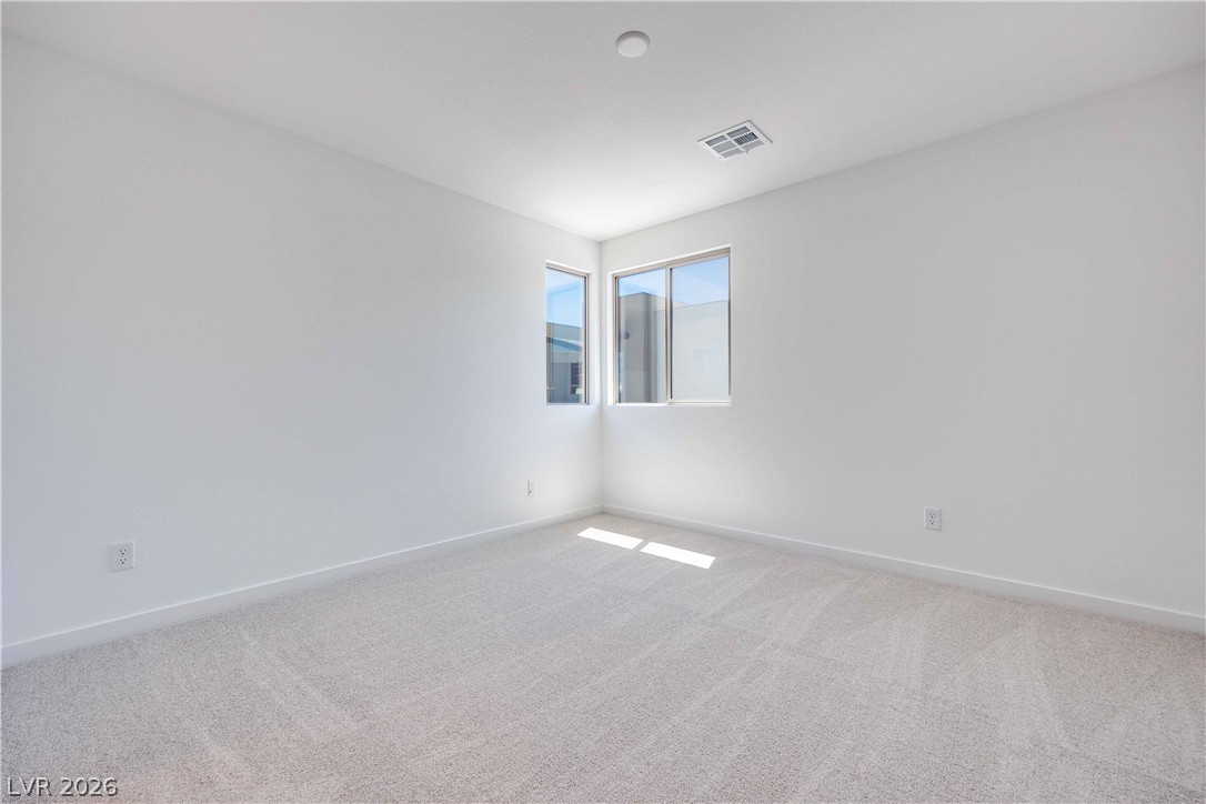 3356 San Ripalta Street Henderson NV 89044