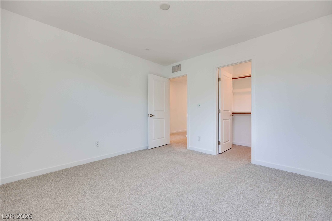 3356 San Ripalta Street Henderson NV 89044