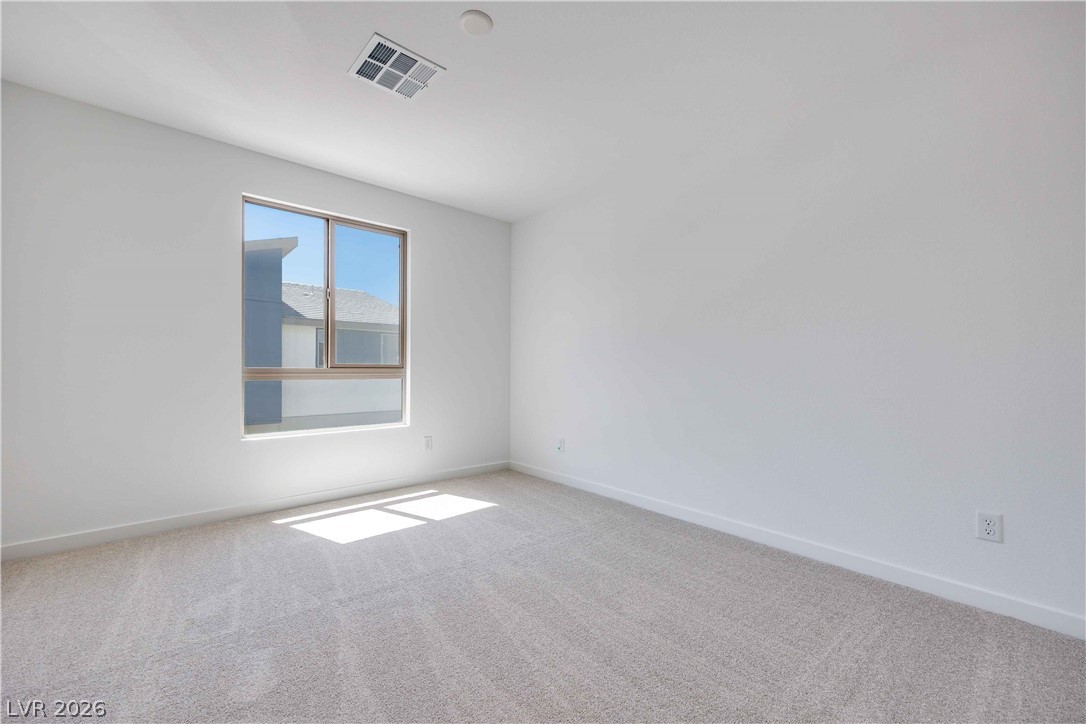 3356 San Ripalta Street Henderson NV 89044