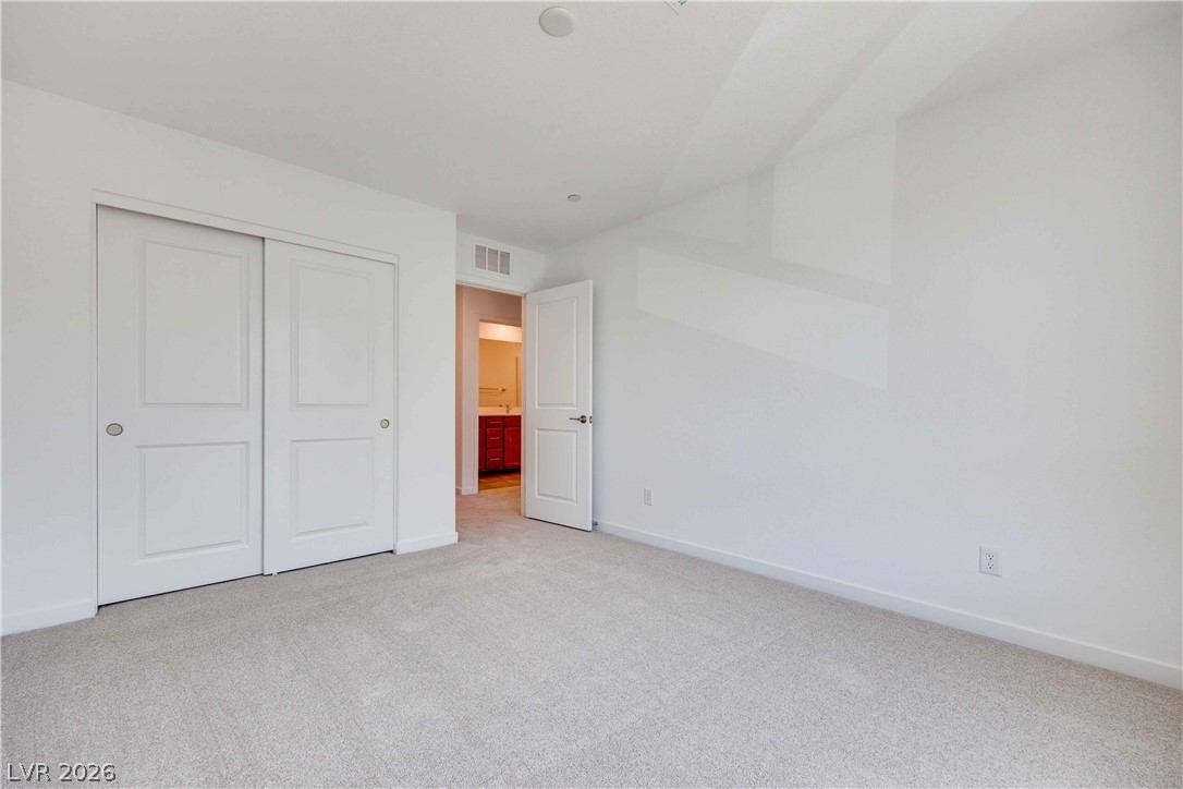 3356 San Ripalta Street Henderson NV 89044