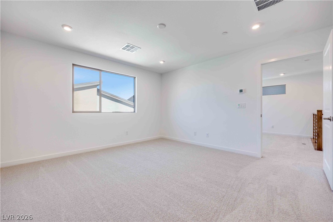 3356 San Ripalta Street Henderson NV 89044