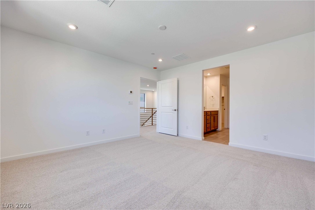 3356 San Ripalta Street Henderson NV 89044