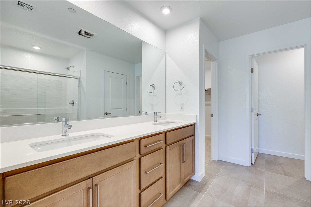 3356 San Ripalta Street Henderson NV 89044