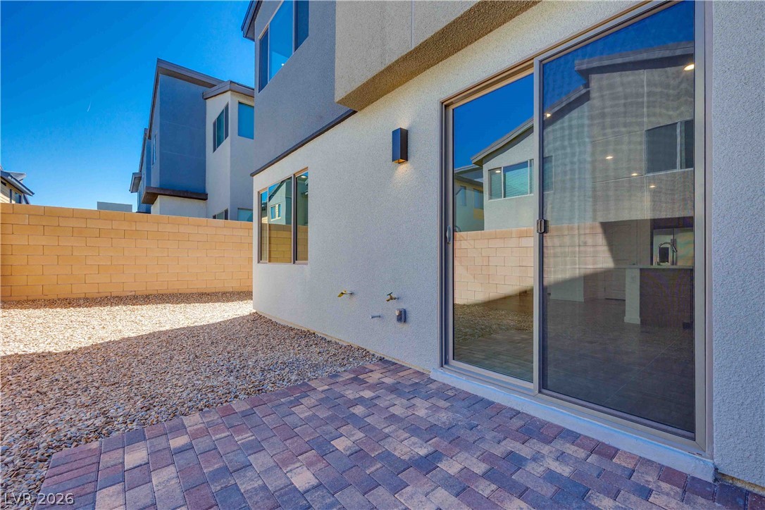 3356 San Ripalta Street Henderson NV 89044
