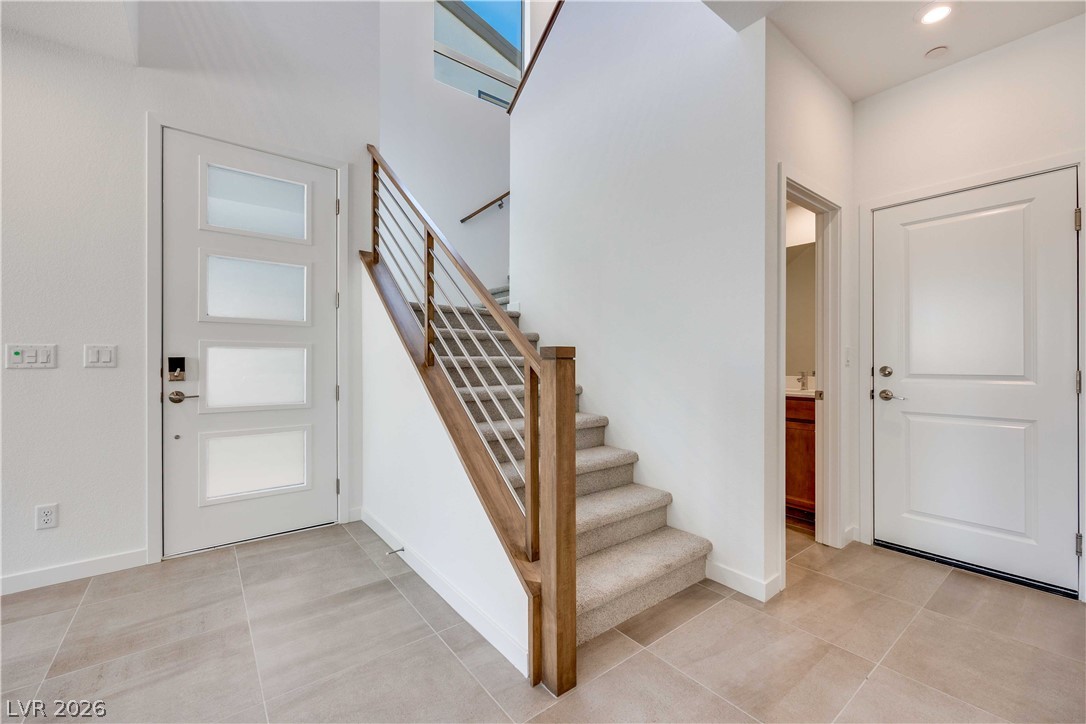 3356 San Ripalta Street Henderson NV 89044