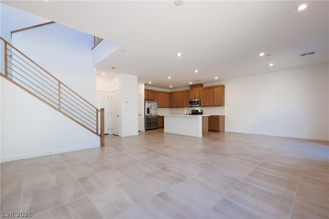 3356 San Ripalta Street Henderson NV 89044