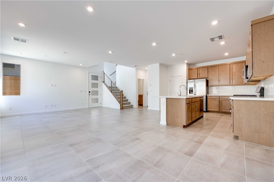 3356 San Ripalta Street Henderson NV 89044