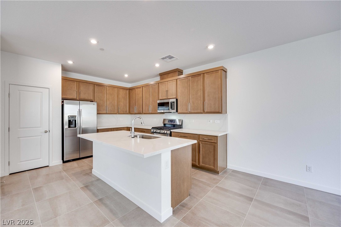 3356 San Ripalta Street Henderson NV 89044