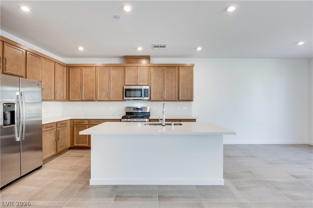 3356 San Ripalta Street Henderson NV 89044