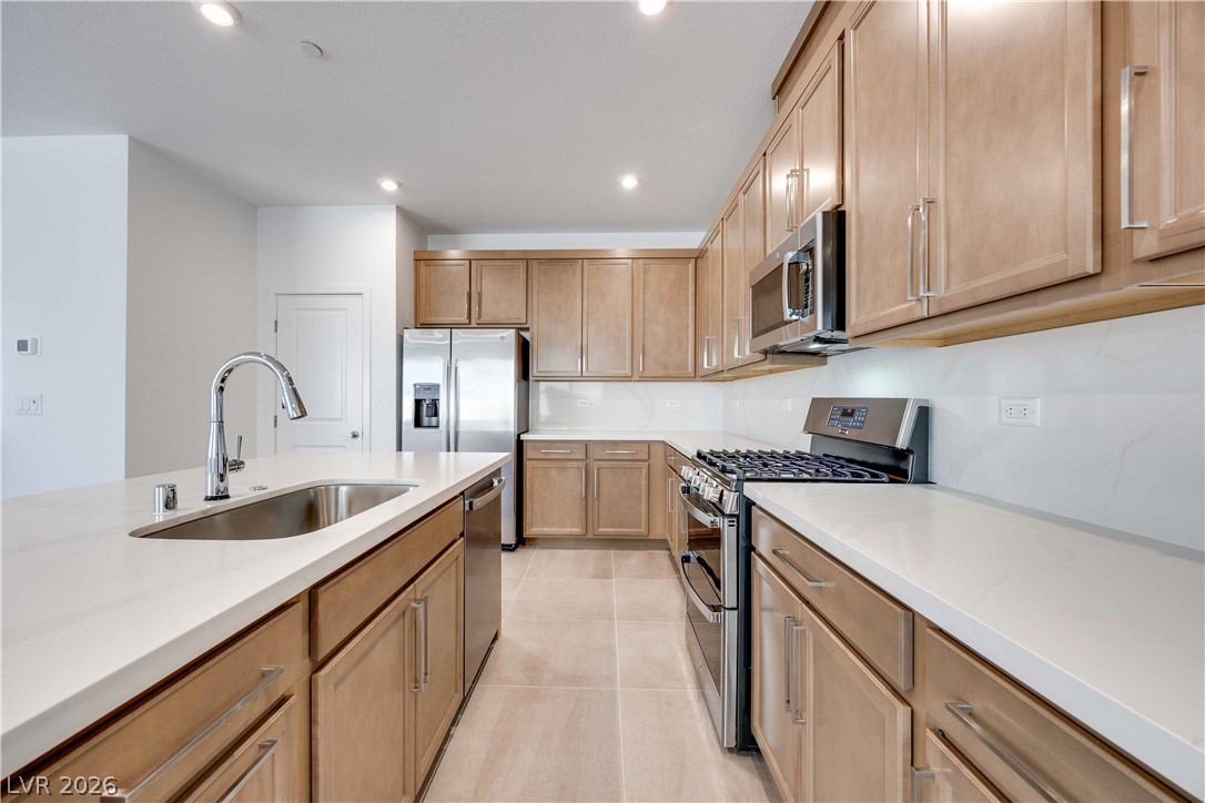 3356 San Ripalta Street Henderson NV 89044