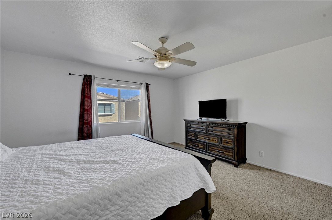 10073 Fragile Fields Street Las Vegas NV 89183
