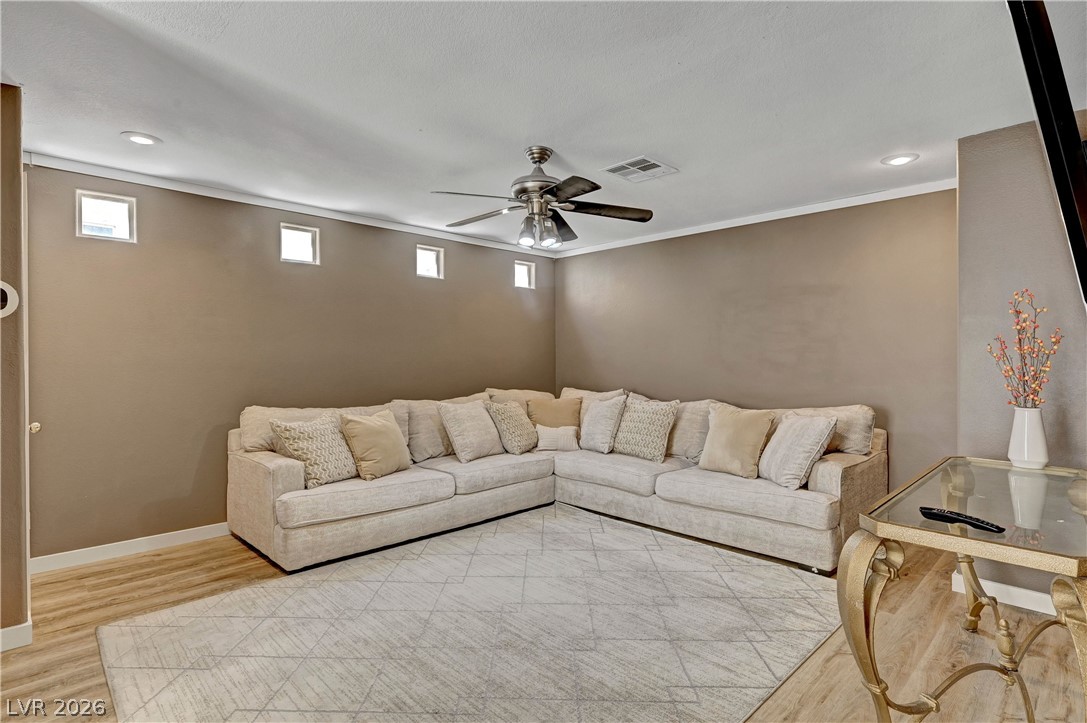 10073 Fragile Fields Street Las Vegas NV 89183